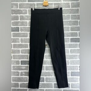 rag & bone - Brigetta Seamed Leggings - Size Medium
